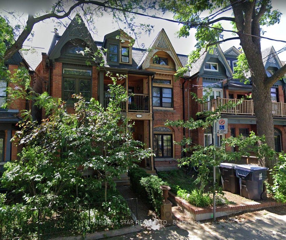 160-beaconsfield-avenue-toronto-toronto-ontario-c13664624