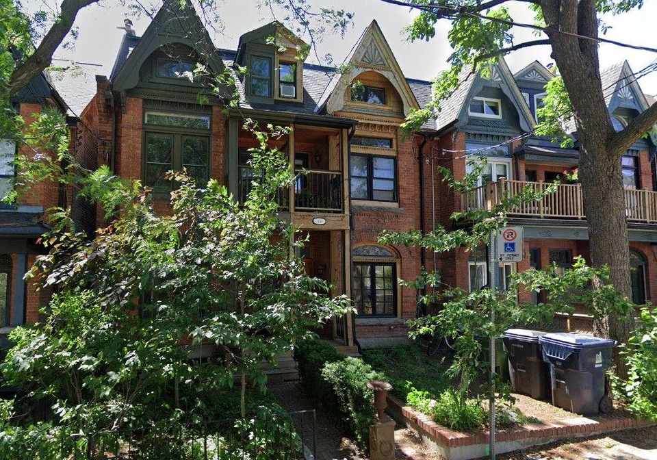 160-beaconsfield-avenue-toronto-toronto-ontario-c13664624