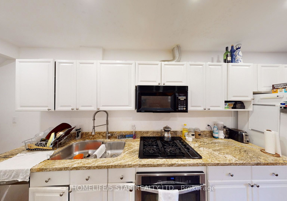 160-beaconsfield-avenue-toronto-toronto-ontario-c13664624