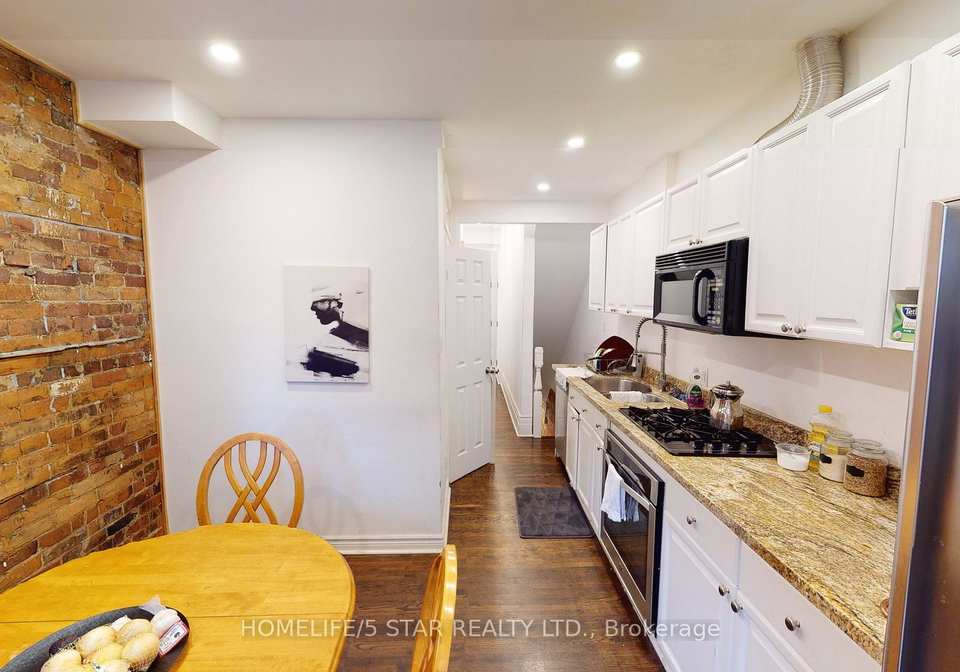 160-beaconsfield-avenue-toronto-toronto-ontario-c13664624