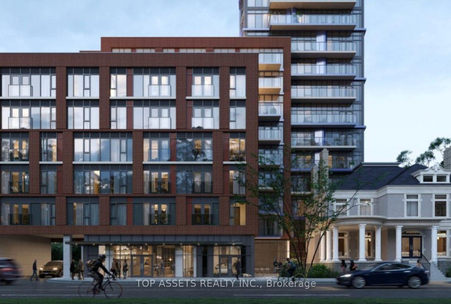 308-jarvis-street-toronto-toronto-ontario-c13664698
