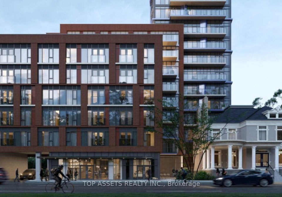 308-jarvis-street-toronto-toronto-ontario-c13664698