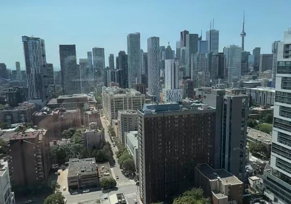 308-jarvis-street-toronto-toronto-ontario-c13664698