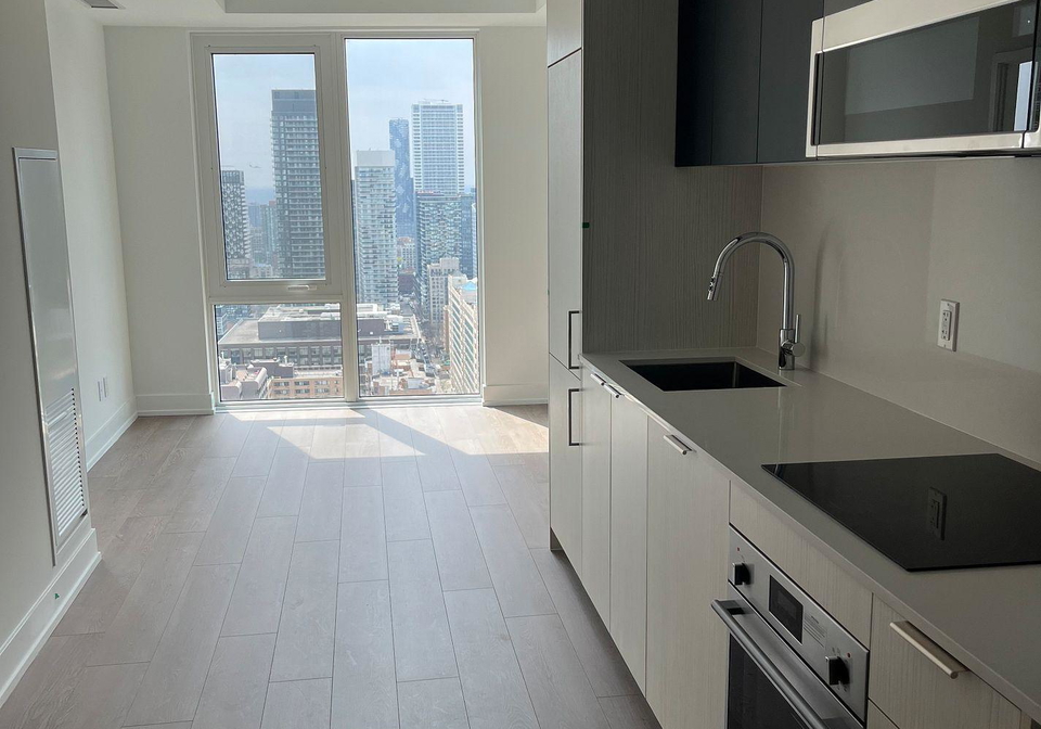 308-jarvis-street-toronto-toronto-ontario-c13664698
