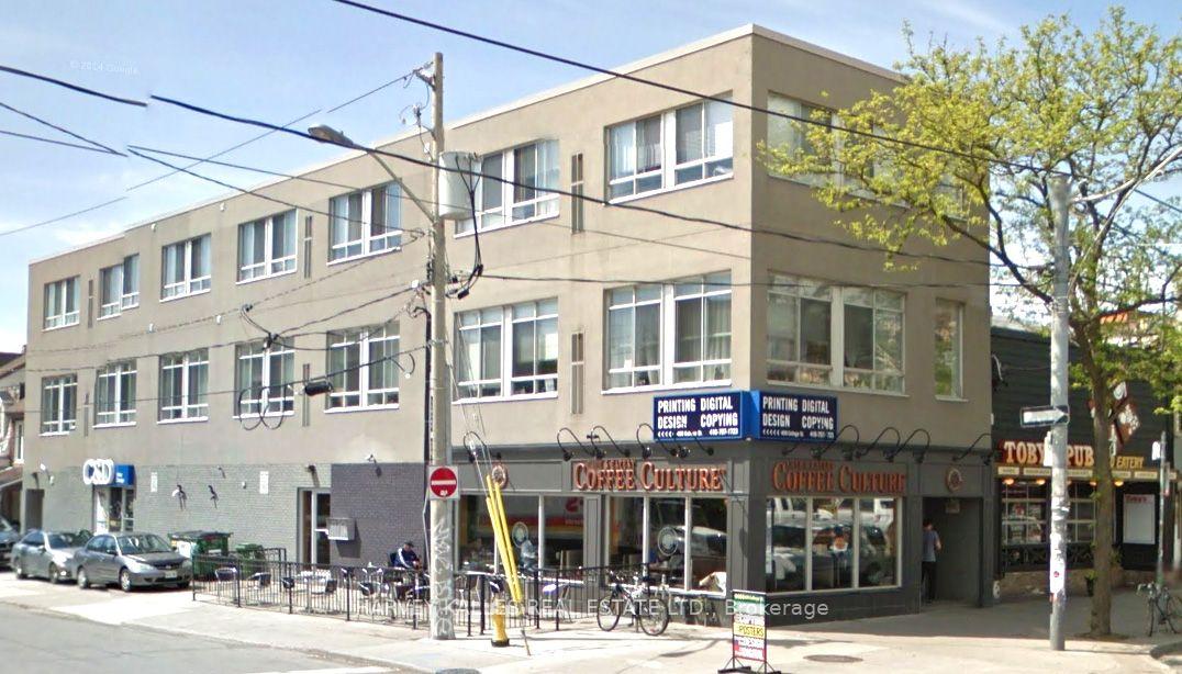 409-college-street-toronto-toronto-ontario-c13664702