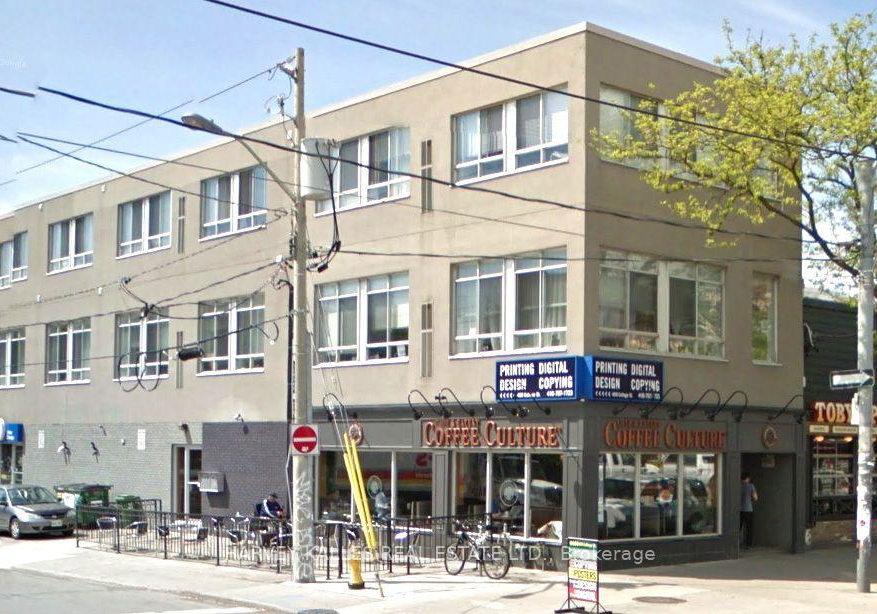 409-college-street-toronto-toronto-ontario-c13664702
