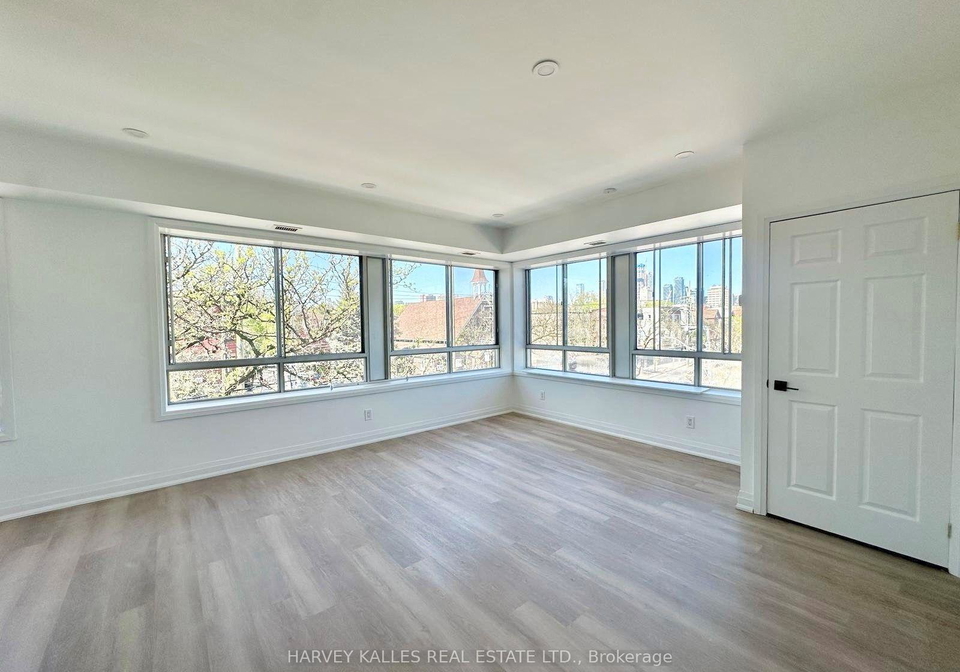 409-college-street-toronto-toronto-ontario-c13664702