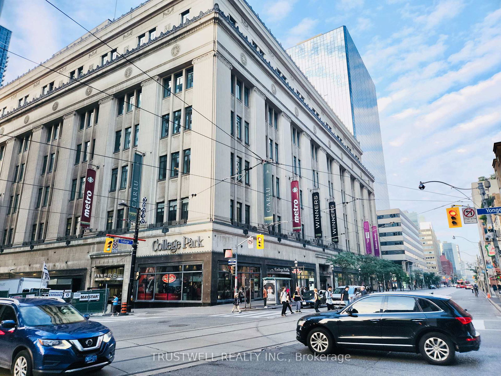 38-grenville-street-toronto-toronto-ontario-c13664726