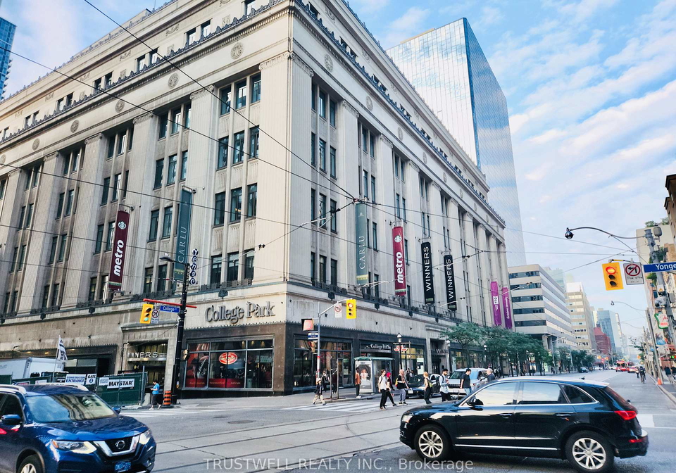 38-grenville-street-toronto-toronto-ontario-c13664726