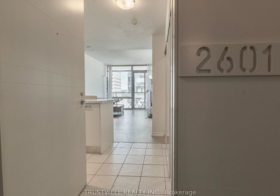 38-grenville-street-toronto-toronto-ontario-c13664726