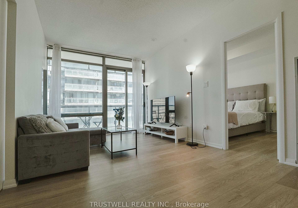 38-grenville-street-toronto-toronto-ontario-c13664726