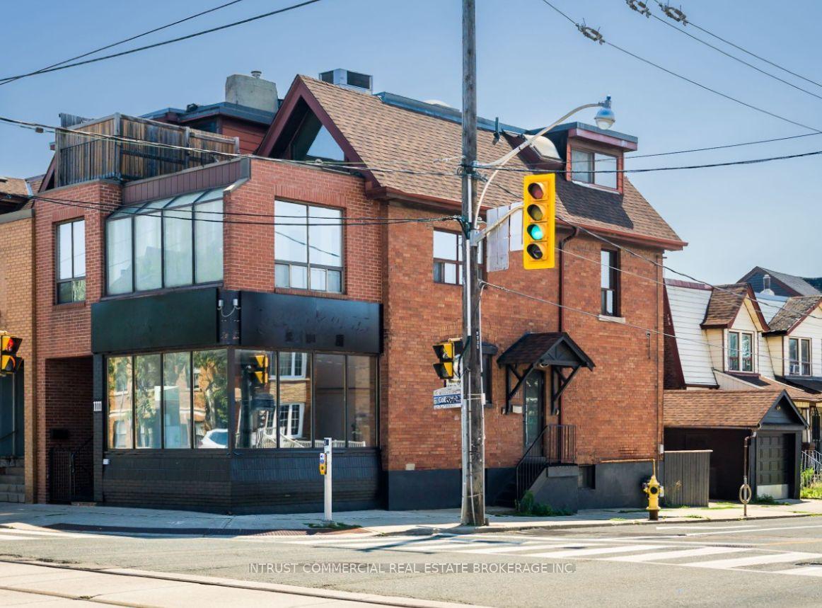 1111-college-street-toronto-toronto-ontario-c13664744
