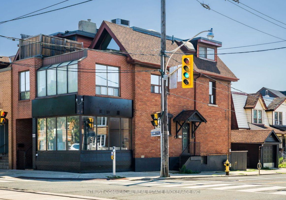 1111-college-street-toronto-toronto-ontario-c13664744