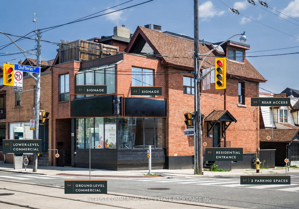 1111-college-street-toronto-toronto-ontario-c13664744