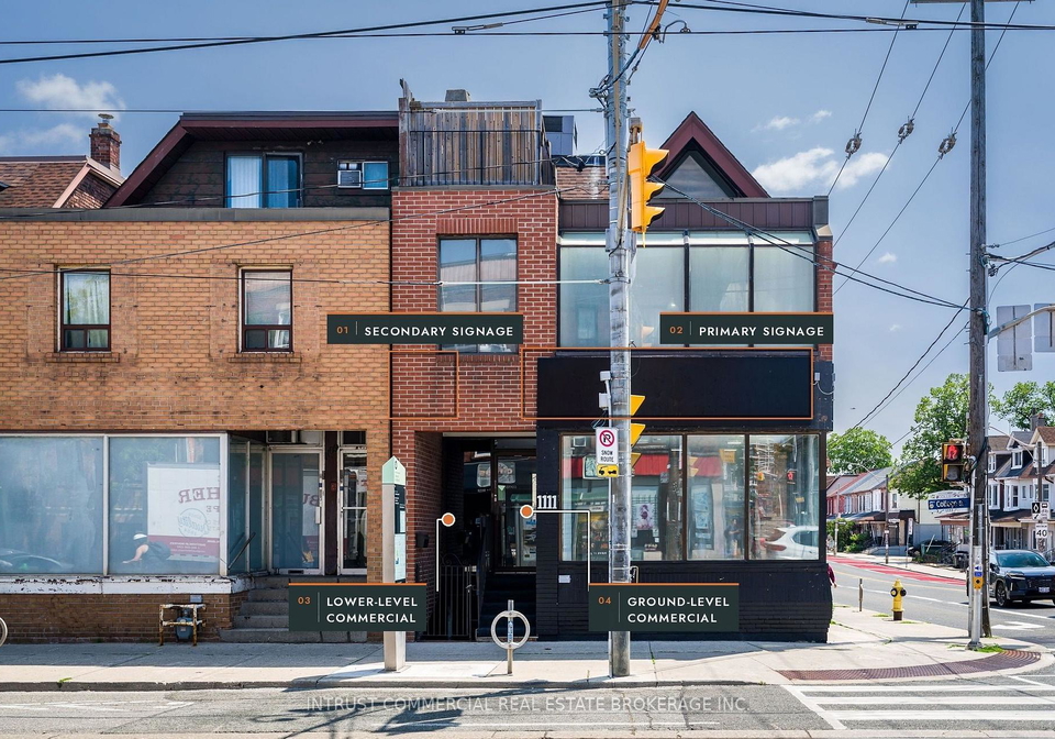1111-college-street-toronto-toronto-ontario-c13664744