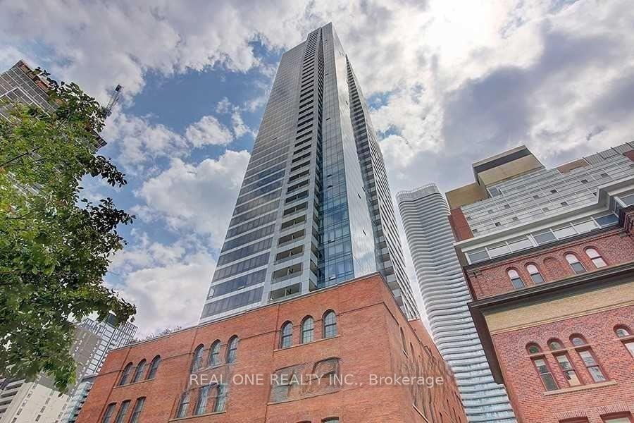 5-st-joseph-street-toronto-toronto-ontario-c13664752