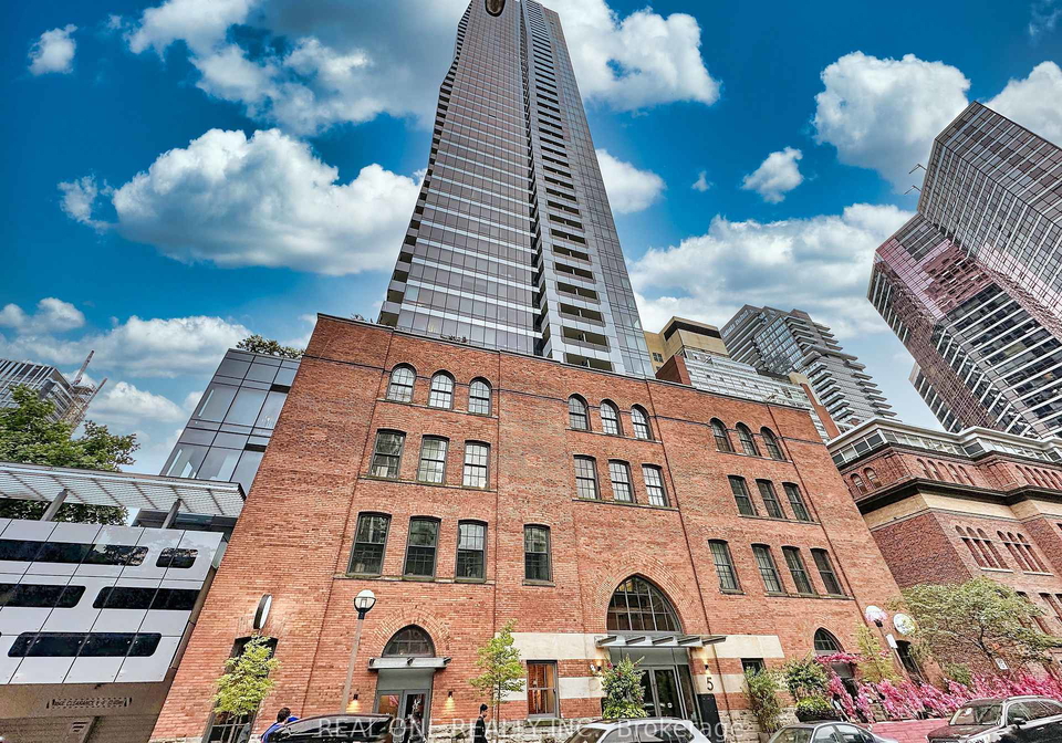 5-st-joseph-street-toronto-toronto-ontario-c13664752