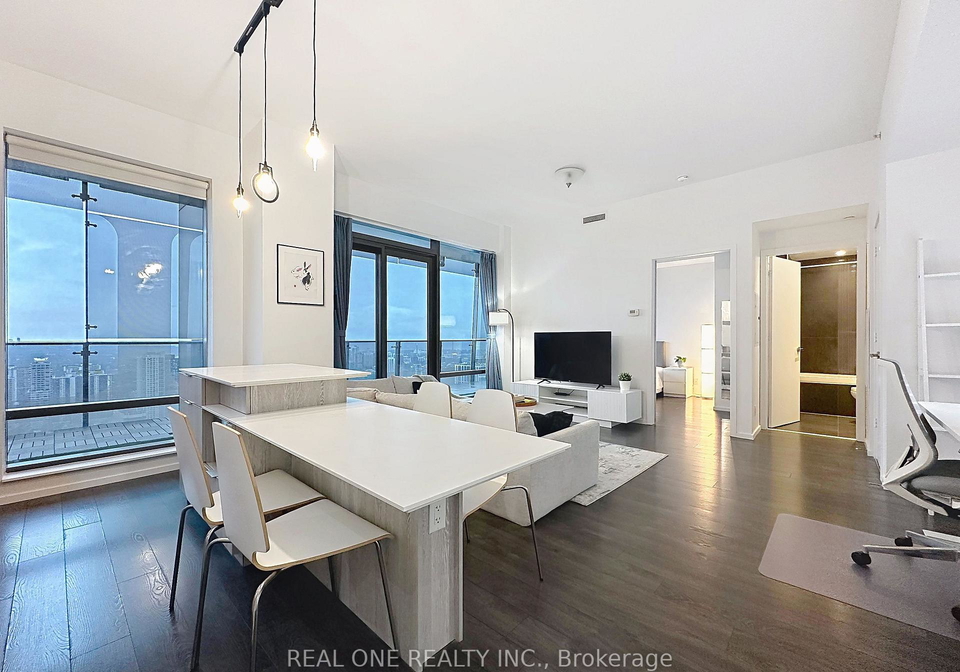 5-st-joseph-street-toronto-toronto-ontario-c13664752