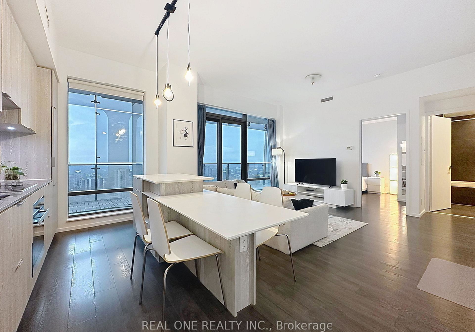 5-st-joseph-street-toronto-toronto-ontario-c13664752