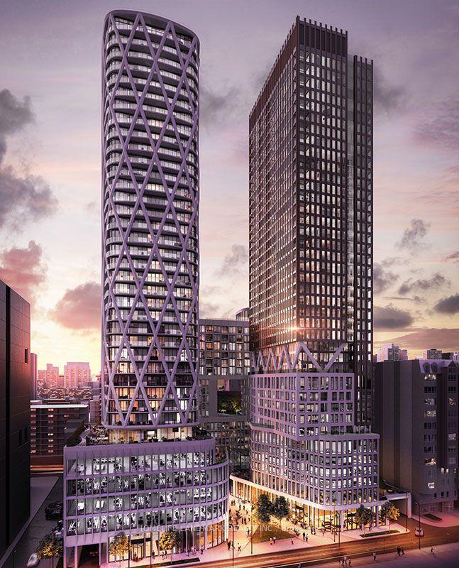 230-simcoe-street-toronto-toronto-ontario-c13664768