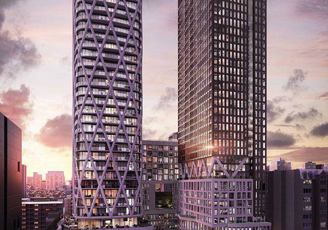 230-simcoe-street-toronto-toronto-ontario-c13664768