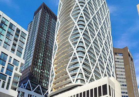 230-simcoe-street-toronto-toronto-ontario-c13664768