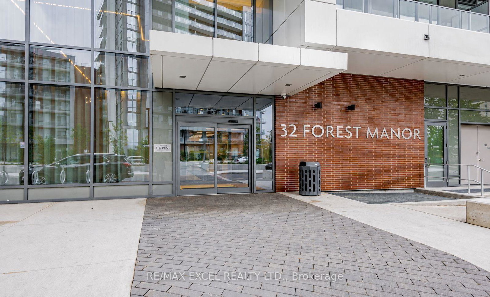 32-forest-manor-road-toronto-north-york-ontario-c13664788