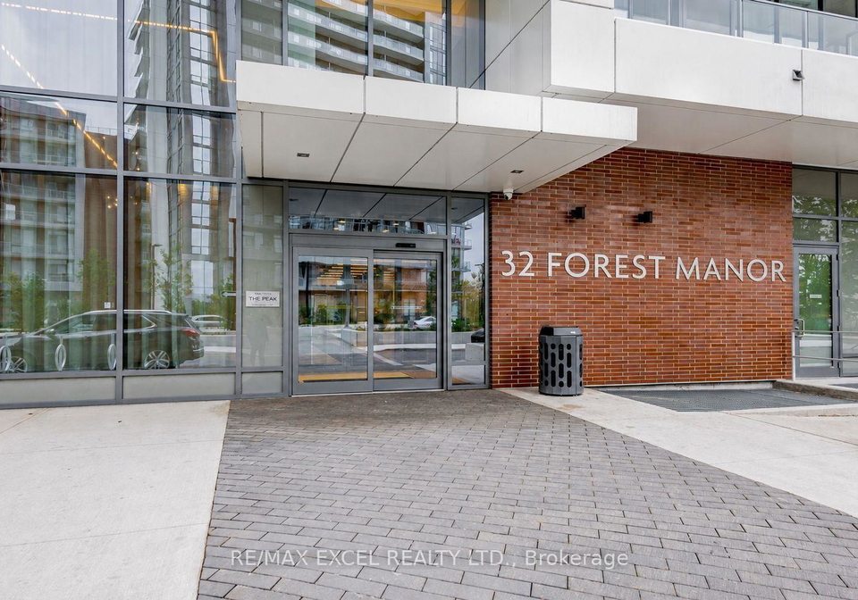 32-forest-manor-road-toronto-north-york-ontario-c13664788