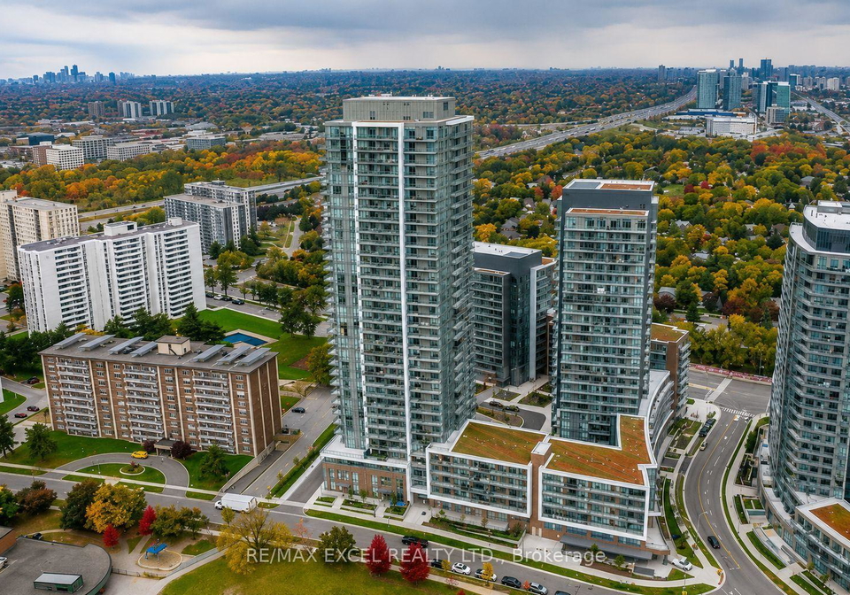 32-forest-manor-road-toronto-north-york-ontario-c13664788