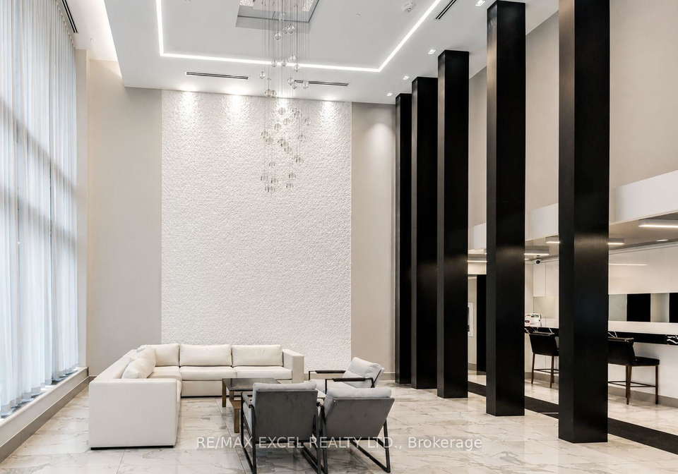 32-forest-manor-road-toronto-north-york-ontario-c13664788