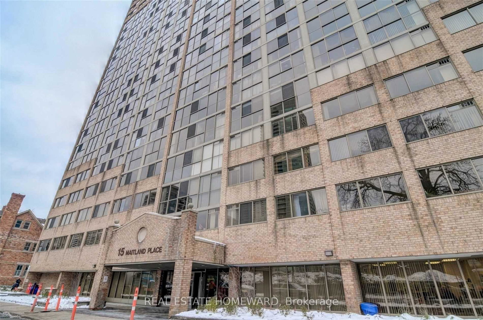 15-maitland-place-n-toronto-toronto-ontario-c13664806