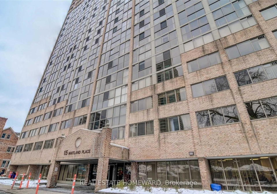 15-maitland-place-n-toronto-toronto-ontario-c13664806