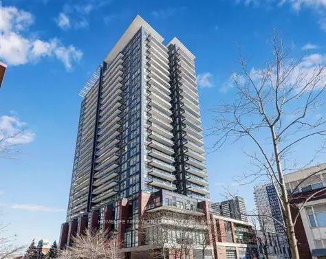 10-oak-street-toronto-toronto-ontario-c13664816
