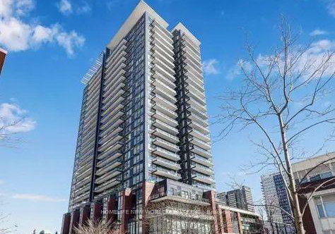 10-oak-street-toronto-toronto-ontario-c13664816