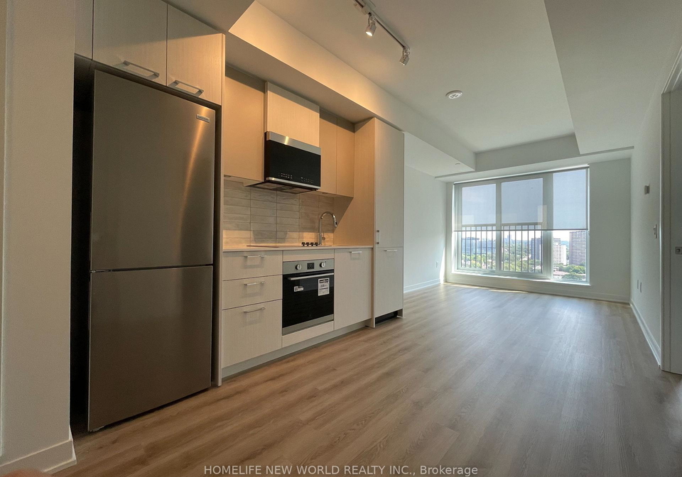10-oak-street-toronto-toronto-ontario-c13664816