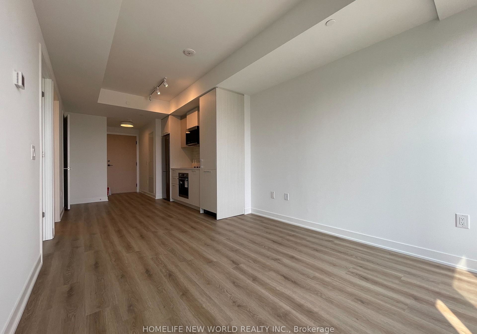 10-oak-street-toronto-toronto-ontario-c13664816