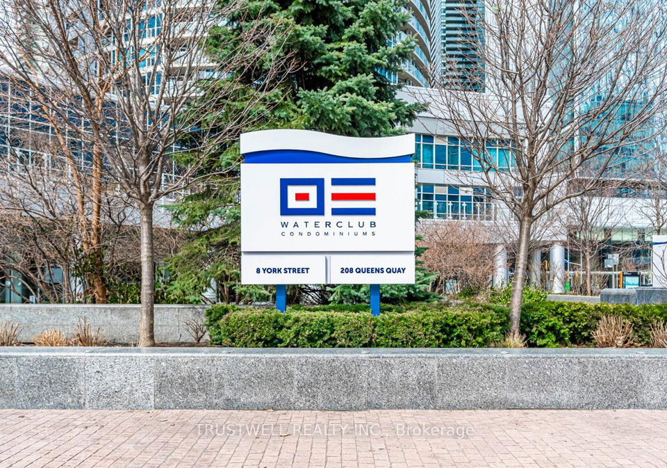 208-queens-quay-w-toronto-toronto-ontario-c13664820