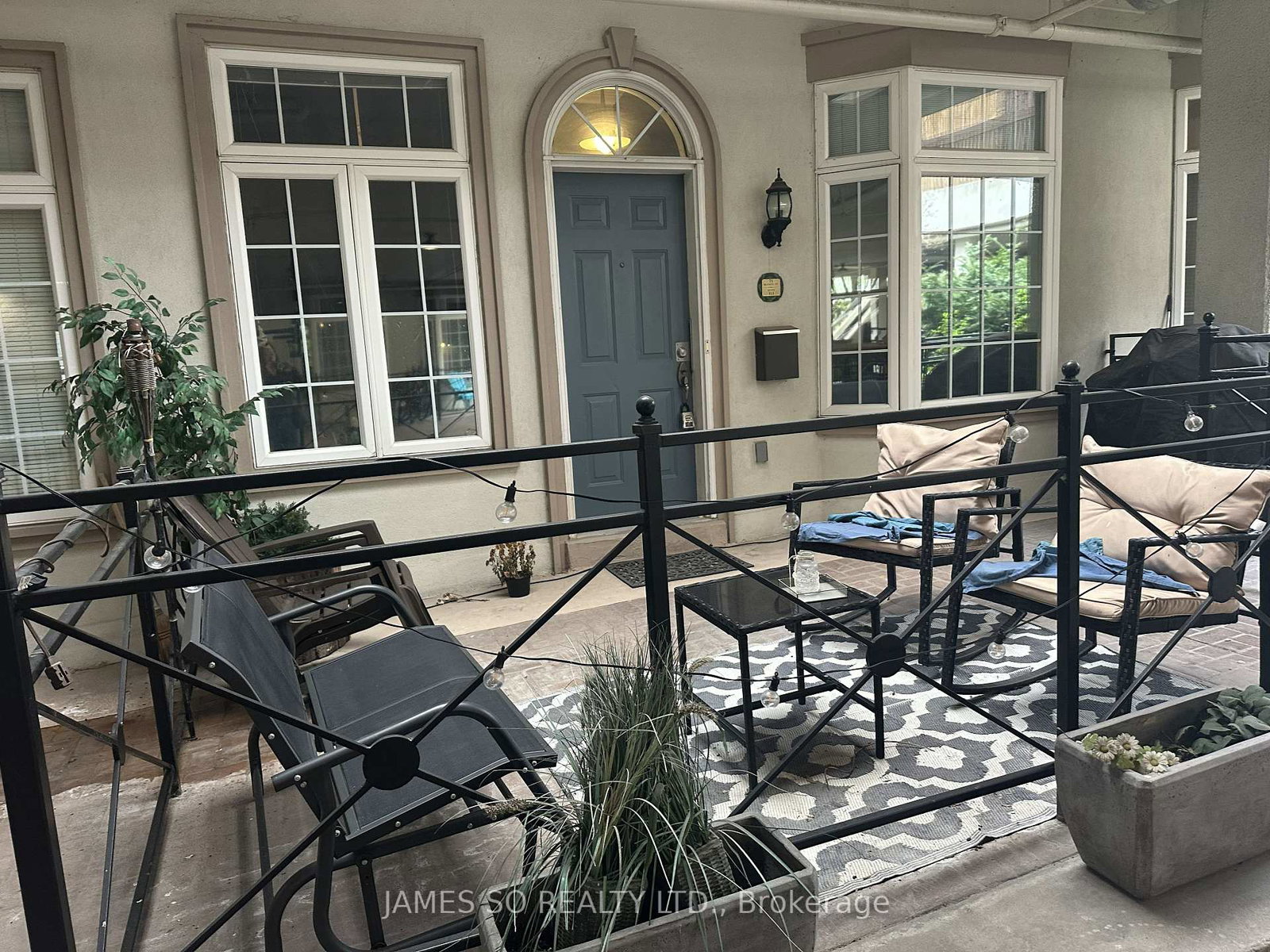71-mccaul-street-toronto-toronto-ontario-c13664830