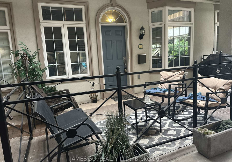 71-mccaul-street-toronto-toronto-ontario-c13664830