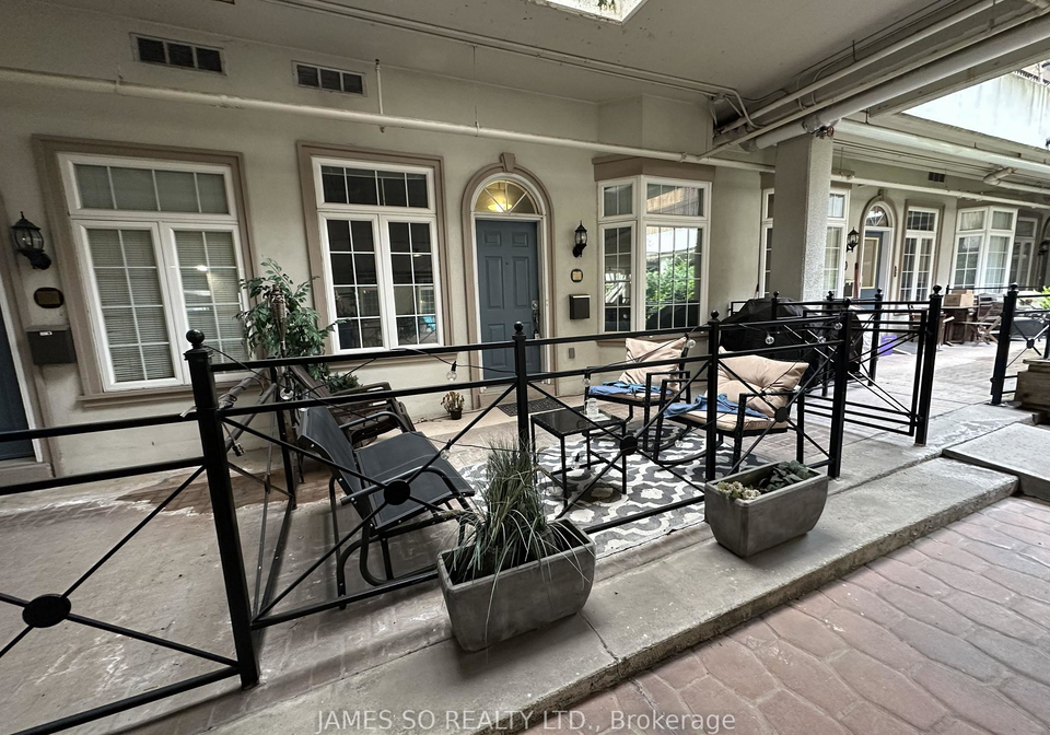 71-mccaul-street-toronto-toronto-ontario-c13664830