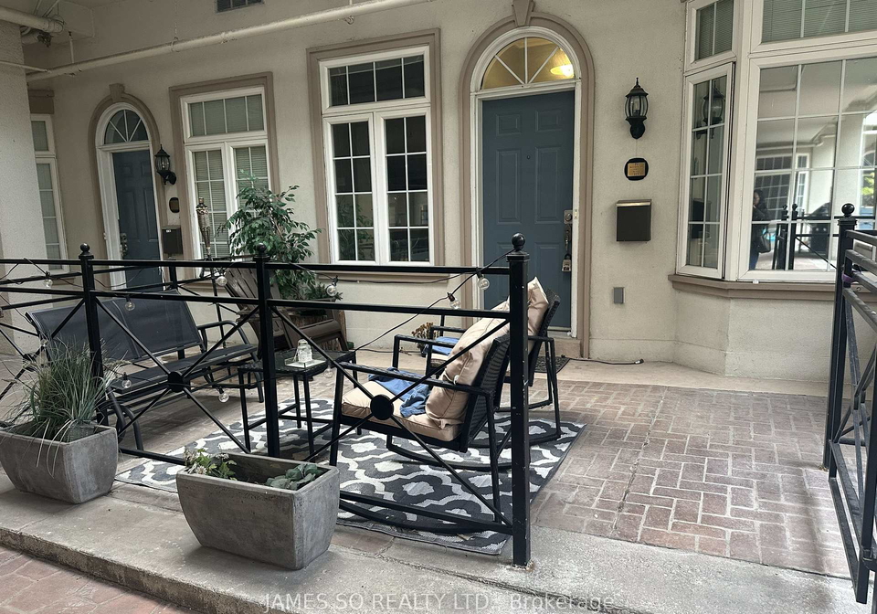 71-mccaul-street-toronto-toronto-ontario-c13664830
