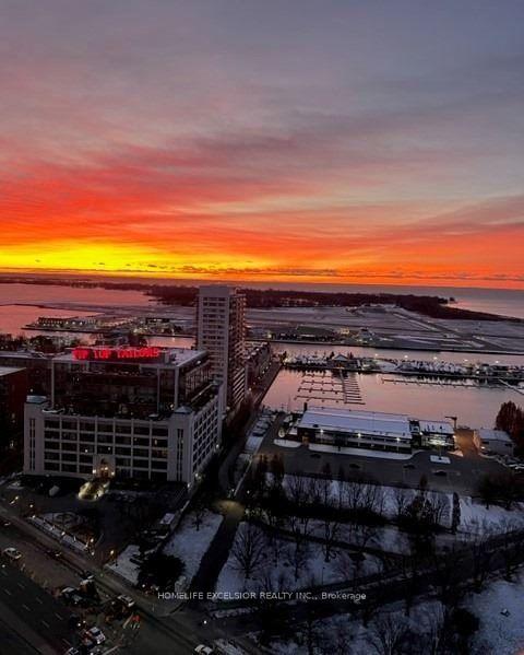 215-se-fort-york-boulevard-se-toronto-toronto-ontario-c13664844