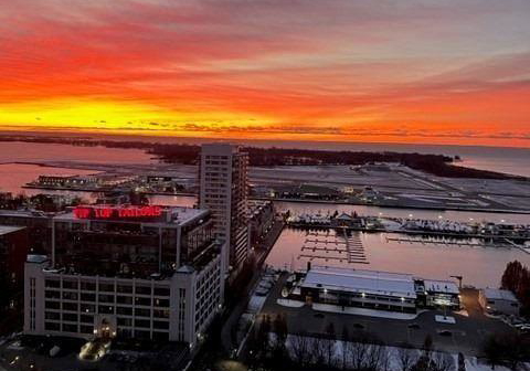 215-se-fort-york-boulevard-se-toronto-toronto-ontario-c13664844