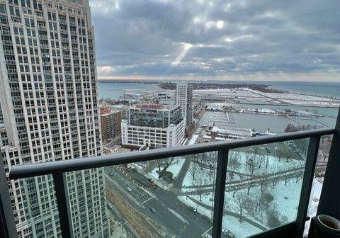 215-se-fort-york-boulevard-se-toronto-toronto-ontario-c13664844