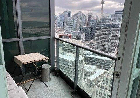215-se-fort-york-boulevard-se-toronto-toronto-ontario-c13664844