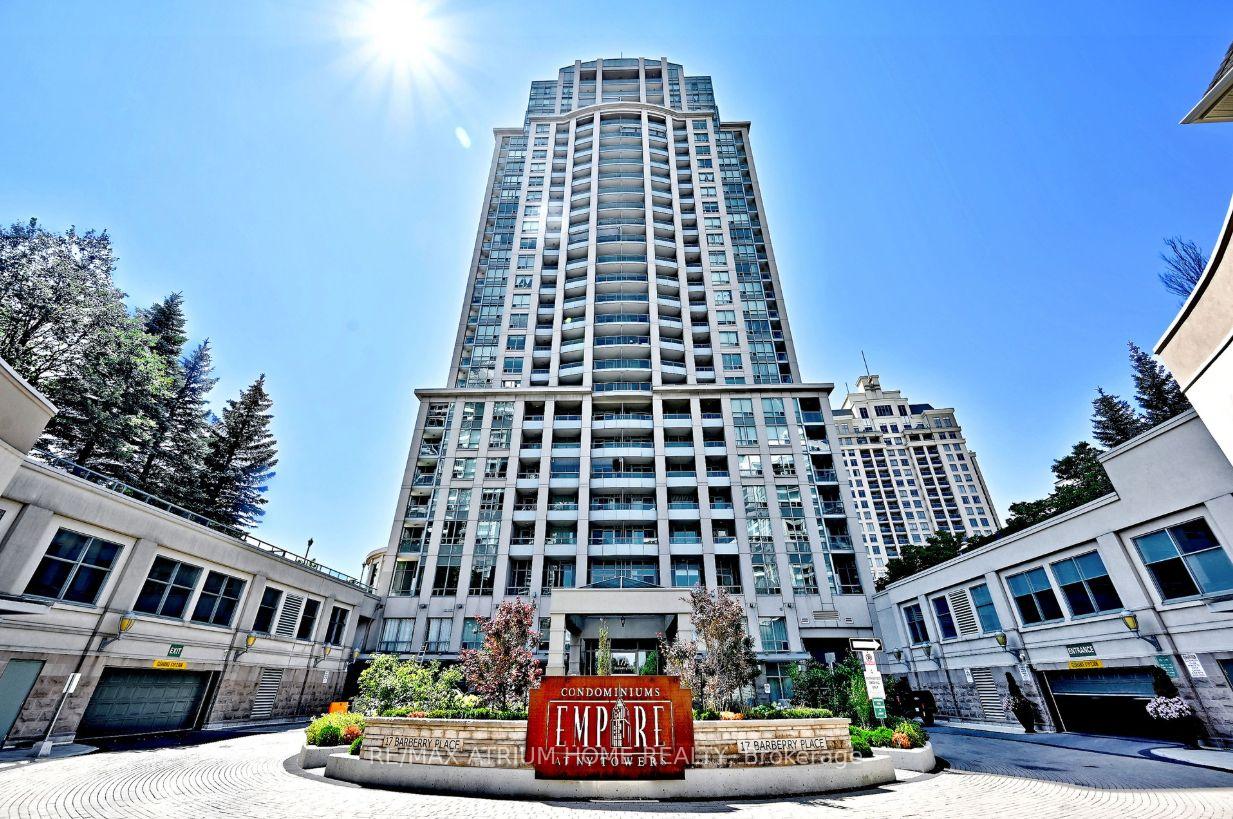 17-barberry-place-toronto-north-york-ontario-c13664864