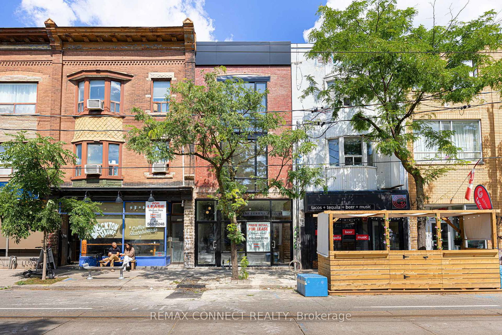 1146-college-street-toronto-toronto-ontario-c13664868