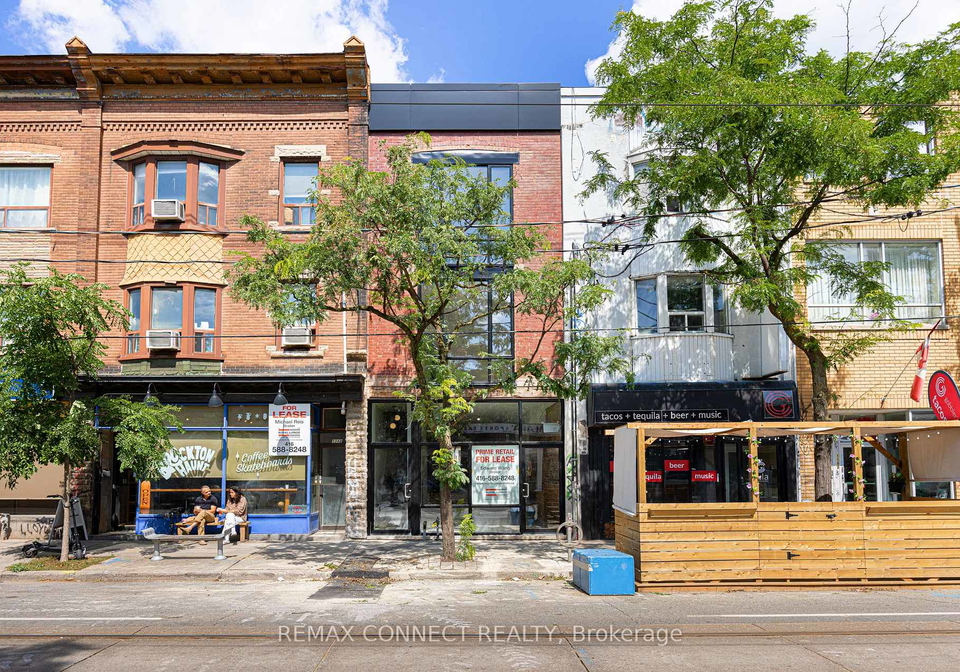 1146-college-street-toronto-toronto-ontario-c13664868