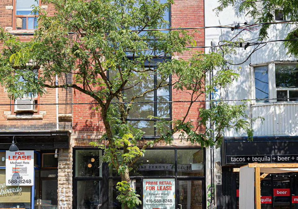 1146-college-street-toronto-toronto-ontario-c13664868