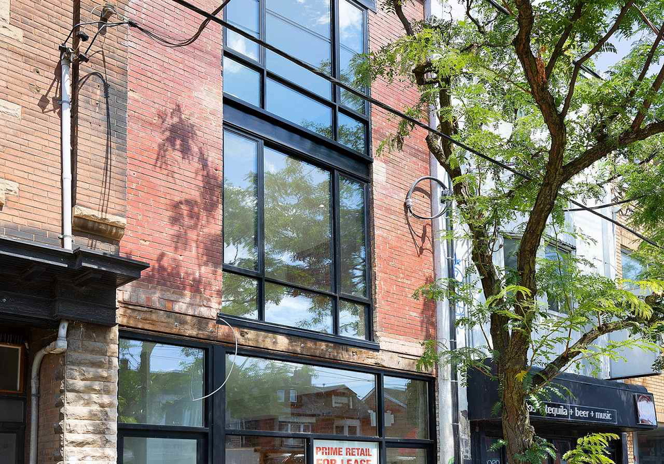 1146-college-street-toronto-toronto-ontario-c13664868